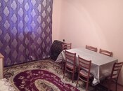 2-комн. дом/дача - Хырдалан - 45 м²