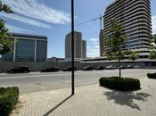 Сдаётся  объект 365 м², пос. Аг шехер, photo 4 from 8