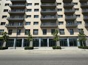 Объявление №5220134 - Баку, пос. Аг шехер, 365 м²