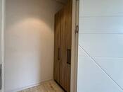İcarəyə verilir 4 otaqlı ofis 120 m², Nəriman Nərimanov m., photo 4 from 8
