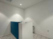 İcarəyə verilir 4 otaqlı ofis 120 m², Nəriman Nərimanov m., photo 5 from 8
