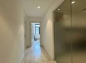 İcarəyə verilir 4 otaqlı ofis 120 m², Nəriman Nərimanov m., photo 6 from 8
