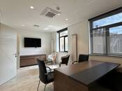 İcarəyə verilir 4 otaqlı ofis 120 m², Nəriman Nərimanov m., photo 2 from 8