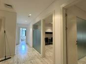 İcarəyə verilir 4 otaqlı ofis 120 m², Nəriman Nərimanov m., photo 1 from 8