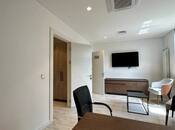 İcarəyə verilir 4 otaqlı ofis 120 m², Nəriman Nərimanov m., photo 3 from 8