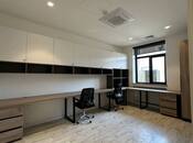 İcarəyə verilir 4 otaqlı ofis 120 m², Nəriman Nərimanov m., photo 8 from 8