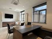 İcarəyə verilir 4 otaqlı ofis 120 m², Nəriman Nərimanov m., photo 7 from 8