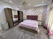 Satılır 4 otaqlı yeni tikili 145 m², Bayıl q., photo 6 from 8