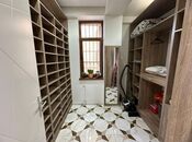 Satılır 4 otaqlı yeni tikili 145 m², Bayıl q., photo 8 from 8