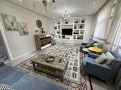 Satılır 4 otaqlı yeni tikili 145 m², Bayıl q., photo 5 from 8