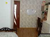 Продаётся 4-комн. вторичка 95 м², пос. Бадамдар, photo 6 from 8