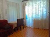 Продаётся 4-комн. вторичка 95 м², пос. Бадамдар, photo 3 from 8