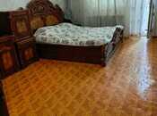 Продаётся 4-комн. вторичка 95 м², пос. Бадамдар, photo 4 from 8