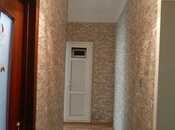 Продаётся 4-комн. вторичка 95 м², пос. Бадамдар, photo 7 from 8