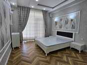 İcarəyə verilir 4 otaqlı yeni tikili 160 m², Gənclik m., photo 5 from 8