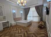 İcarəyə verilir 4 otaqlı yeni tikili 160 m², Gənclik m., photo 4 from 8
