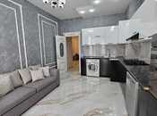 İcarəyə verilir 4 otaqlı yeni tikili 160 m², Gənclik m., photo 8 from 8