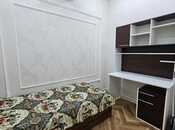 İcarəyə verilir 4 otaqlı yeni tikili 160 m², Gənclik m., photo 3 from 8