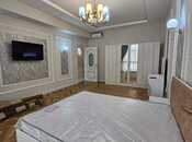 İcarəyə verilir 4 otaqlı yeni tikili 160 m², Gənclik m., photo 7 from 8