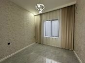 Продаётся 4-комн. дом/дача 140 м², пос. Бузовна, photo 8 from 8