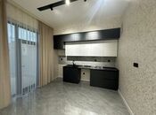 Продаётся 4-комн. дом/дача 140 м², пос. Бузовна, photo 6 from 8