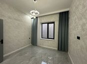 Продаётся 4-комн. дом/дача 140 м², пос. Бузовна, photo 7 from 8