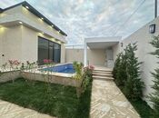 Продаётся 4-комн. дом/дача 140 м², пос. Бузовна, photo 2 from 8