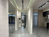 Продаётся 4-комн. дом/дача 140 м², пос. Бузовна, photo 5 from 8