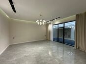 Продаётся 4-комн. дом/дача 140 м², пос. Бузовна, photo 4 from 8