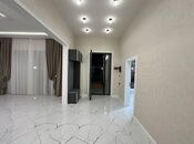 Satılır 4 otaqlı həyət evi/bağ evi 170 m², Mərdəkan q., photo 8 from 8