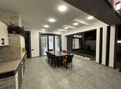 Satılır 4 otaqlı həyət evi/bağ evi 170 m², Mərdəkan q., photo 6 from 8