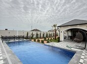 Продаётся 5-комн. дом/дача 400 м², пос. Шувеляны, photo 8 from 8