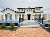 Продаётся 5-комн. дом/дача 400 м², пос. Шувеляны, photo 5 from 8