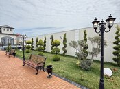 Продаётся 5-комн. дом/дача 400 м², пос. Шувеляны, photo 4 from 8
