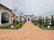 Продаётся 5-комн. дом/дача 400 м², пос. Шувеляны, photo 2 from 8