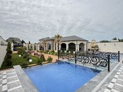 Продаётся 5-комн. дом/дача 400 м², пос. Шувеляны, photo 7 from 8
