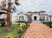 Продаётся 5-комн. дом/дача 400 м², пос. Шувеляны, photo 1 from 8