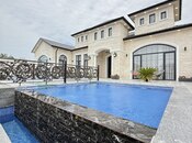 Продаётся 5-комн. дом/дача 400 м², пос. Шувеляны, photo 6 from 8