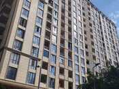 Satılır 3 otaqlı yeni tikili 157 m², Nərimanov r., photo 1 from 8