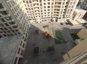 Satılır 3 otaqlı yeni tikili 157 m², Nərimanov r., photo 4 from 8