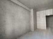 Satılır 3 otaqlı yeni tikili 157 m², Nərimanov r., photo 2 from 8