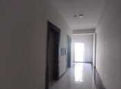 Satılır 3 otaqlı yeni tikili 157 m², Nərimanov r., photo 3 from 8