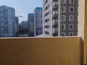 Satılır 3 otaqlı yeni tikili 157 m², Nərimanov r., photo 8 from 8