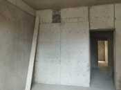 Satılır 3 otaqlı yeni tikili 157 m², Nərimanov r., photo 5 from 8