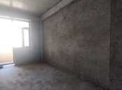 Satılır 3 otaqlı yeni tikili 157 m², Nərimanov r., photo 6 from 8