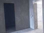 Satılır 3 otaqlı yeni tikili 157 m², Nərimanov r., photo 7 from 8