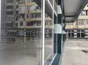 Сдаётся  объект 95 м², пос. Ази Асланова, photo 2 from 5