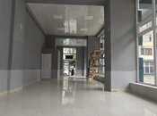 Сдаётся  объект 95 м², пос. Ази Асланова, photo 3 from 5