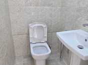 Сдаётся  объект 95 м², пос. Ази Асланова, photo 5 from 5