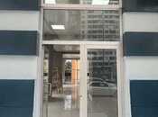 Объявление №5329342 - Баку, пос. Ази Асланова, 95 м²